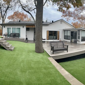 Premier Lawn and Turf - Artificial Turf Near Me Premier Lawn and Turf - Artificial Turf Near Me