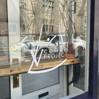 LV Coffee Project - Coffee & Tea Near Me - Pittsburgh, Pennsylvania LV Coffee Project - Coffee & Tea Near Me - Pittsburgh, Pennsylvania