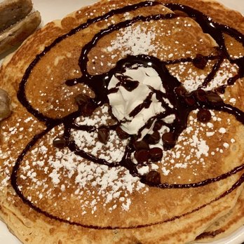 Bay Local Eatery - Breakfast & Brunch Near Me - Virginia Beach, Virginia
