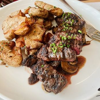 Sixty Vines - Steak - New American Near Me - Orlando, Florida Sixty Vines - Steak - New American Near Me - Orlando, Florida