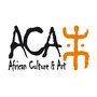 Photo of ACA - African culture and Art