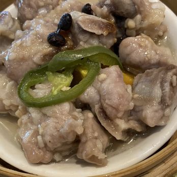 Imperial Restaurant - Dim Sum Near Me - Chicago, Illinois