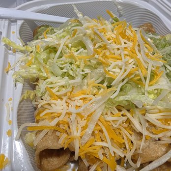 Lambertos Mexican Food - 5 Rolled Tacos!!! Best lunch if you Love Crunch! - Mexican Near Me - La Verne, California Lambertos Mexican Food - 5 Rolled Tacos!!! Best lunch if you Love Crunch! - Mexican Near Me - La Verne, California
