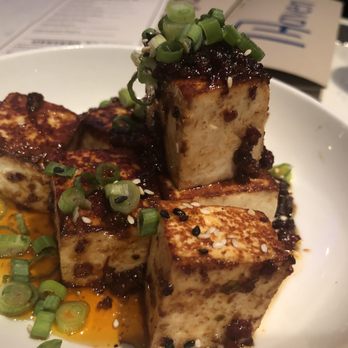 Haven - Paneer - Venues & Event Spaces Near Me - Tampa, Florida Haven - Paneer - Venues & Event Spaces Near Me - Tampa, Florida