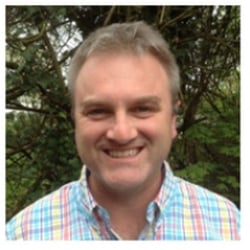 Douglas R Terry, DDS