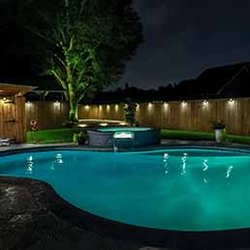 Kiwi Construction - Swimming Pool Builders