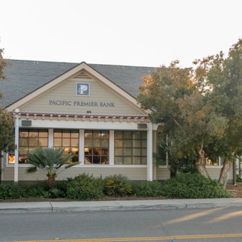 Columbia Bank - Banks & Credit Unions Near Me - Morro Bay, California Columbia Bank - Banks & Credit Unions Near Me - Morro Bay, California