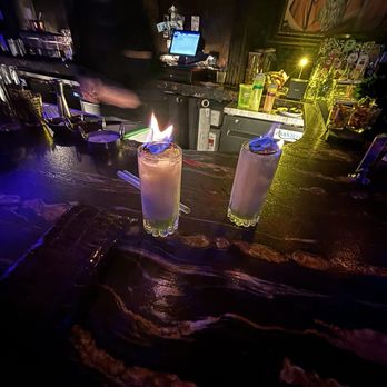 Atlas Bar - Good drinks - Cocktail Bars Near Me - Dallas, Texas Atlas Bar - Good drinks - Cocktail Bars Near Me - Dallas, Texas