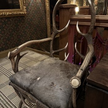 Fife Arms Hotel - Hotels Near Me - Ballater, ABD