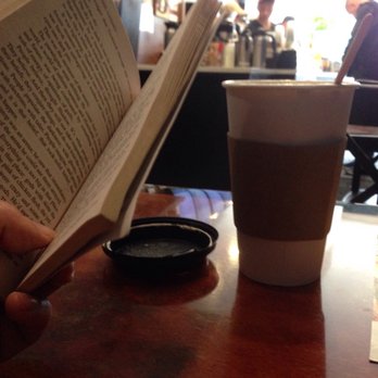 Cream Coffee & Tea Shop - Donuts Near Me - Brooklyn, New York Cream Coffee & Tea Shop - Donuts Near Me - Brooklyn, New York
