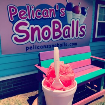 Sammy’s Snowballs - Shaved Ice Near Me - Mint Hill, North Carolina Sammy’s Snowballs - Shaved Ice Near Me - Mint Hill, North Carolina