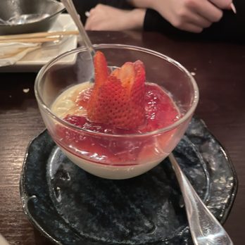Takuma - Izakaya Near Me - Santa Monica, California