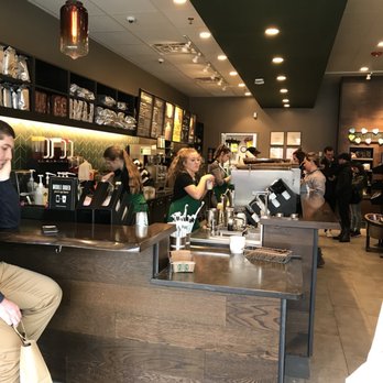 Starbucks - Coffee & Tea Near Me - Sunbury, Ohio Starbucks - Coffee & Tea Near Me - Sunbury, Ohio