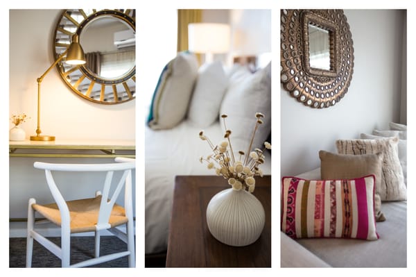 Beverly Terrace Hotel Beverly Hills, Sonder by null