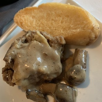 Anthony's Chophouse - Steakhouses Near Me - Carmel, Indiana Anthony's Chophouse - Steakhouses Near Me - Carmel, Indiana