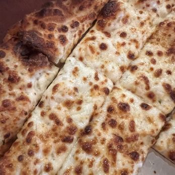 Curry Pizza House - Garlic cheese Garlic Sticks w/ Cheese - Pizza Near Me - San Ramon, California Curry Pizza House - Garlic cheese Garlic Sticks w/ Cheese - Pizza Near Me - San Ramon, California
