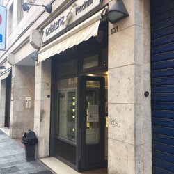 Gelateria Piccinni