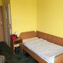 Photo of Villa Pan Tadeusz
