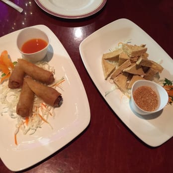 Thai Chili - Appetizers - Thai Near Me - Atlanta, Georgia Thai Chili - Appetizers - Thai Near Me - Atlanta, Georgia
