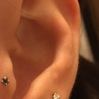 Catbird - Brooklyn - Jewelry Near Me - Brooklyn, New York