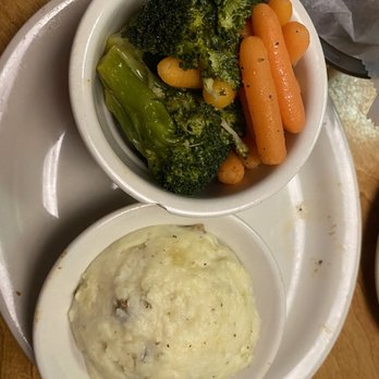 Texas Roadhouse - Steakhouses Near Me - Tempe, Arizona Texas Roadhouse - Steakhouses Near Me - Tempe, Arizona