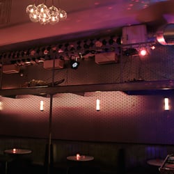 Lounge - Lounge
