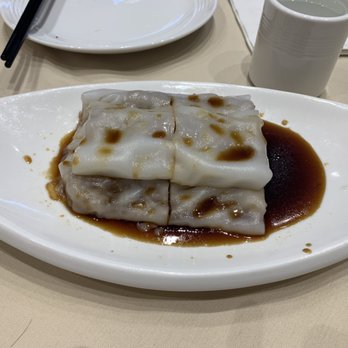 Ming Seafood Restaurant - Beef Cheung foon 牛肉腸粉 - Seafood Near Me - Quincy, Massachusetts Ming Seafood Restaurant - Beef Cheung foon 牛肉腸粉 - Seafood Near Me - Quincy, Massachusetts