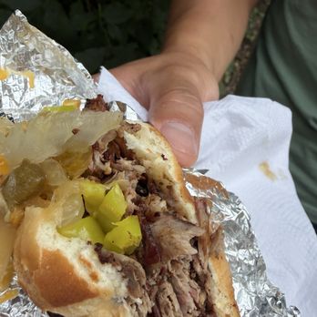 Minnesota State Fair - Festivals Near Me - Saint Paul, Minnesota Minnesota State Fair - Festivals Near Me - Saint Paul, Minnesota