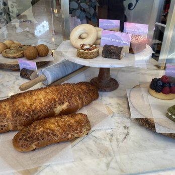 Take It Easy Roasters - Pastries - Bakeries Near Me - Las Vegas, Nevada Take It Easy Roasters - Pastries - Bakeries Near Me - Las Vegas, Nevada