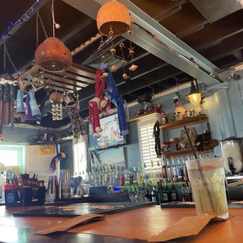 Lagerheads Bar & Grill - Bar seating - Bars Near Me - Ormond Beach, Florida Lagerheads Bar & Grill - Bar seating - Bars Near Me - Ormond Beach, Florida