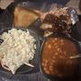 Outlaw Bar-B-Que