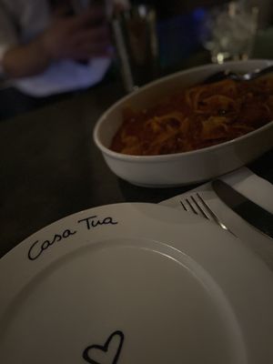 Casa Tua Aspen by null
