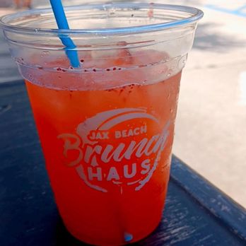 Jax Beach Brunch Haus - Breakfast & Brunch Near Me - Jacksonville Beach, Florida Jax Beach Brunch Haus - Breakfast & Brunch Near Me - Jacksonville Beach, Florida