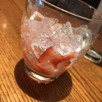 Outback Steakhouse - Delicious! Yummy! - Steakhouses Near Me - Warner Robins, Georgia