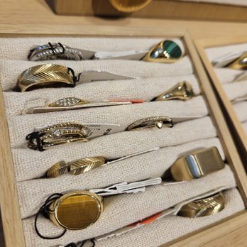 Fossil - Jewelry Near Me - Cologne, NW