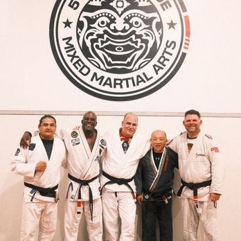 510 Renegade - Brazilian Jiu-jitsu Near Me - San Leandro, California 510 Renegade - Brazilian Jiu-jitsu Near Me - San Leandro, California