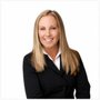 The Pyle Law Firm