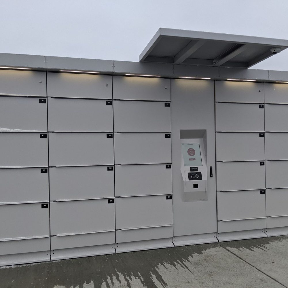 Munsee Meat - The meat AFM machine - prefer online and pickup - Meat Shops Near Me - Muncie, Indiana Munsee Meat - The meat AFM machine - prefer online and pickup - Meat Shops Near Me - Muncie, Indiana
