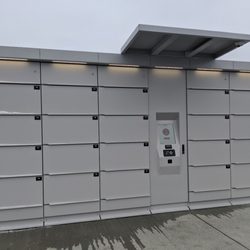 Munsee Meat - The meat AFM machine - prefer online and pickup