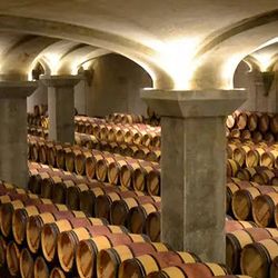 Naples Fine Wine