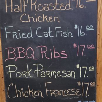 American Legion Post 222 - Special, buy 1 get 1 50% off - Venues & Event Spaces Near Me - Oakland Park, Florida American Legion Post 222 - Special, buy 1 get 1 50% off - Venues & Event Spaces Near Me - Oakland Park, Florida