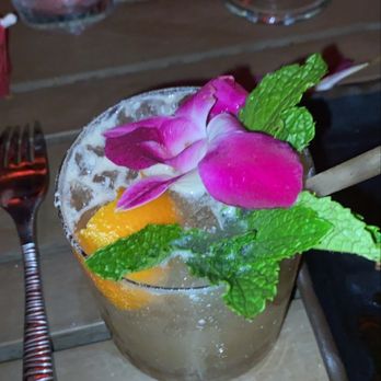 Zanzibar - Tiki Bars Near Me - Austin, Texas Zanzibar - Tiki Bars Near Me - Austin, Texas