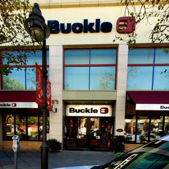 Buckle - Men's Clothing Near Me - Rancho Cucamonga, California