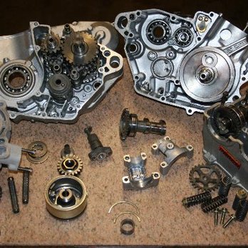 Valley Moto Shop - Engine modifications for increased horsepower and longer life! - Motorsport Vehicle Repairs Near Me - Pleasant Valley, New York Valley Moto Shop - Engine modifications for increased horsepower and longer life! - Motorsport Vehicle Repairs Near Me - Pleasant Valley, New York