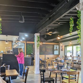 Community Kitchen Cafe - Community Service/Non-Profit Near Me - Monroe, North Carolina Community Kitchen Cafe - Community Service/Non-Profit Near Me - Monroe, North Carolina
