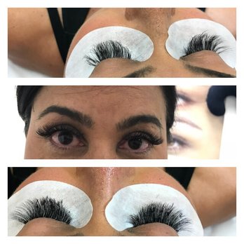 Pro Nails Salon - 2.5 weeks touch up - Nail Salons Near Me - Torrance, California Pro Nails Salon - 2.5 weeks touch up - Nail Salons Near Me - Torrance, California