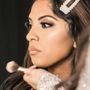 Photo of Makeup By Yelena