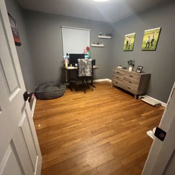 Wonderfully Maid - Home Cleaning Near Me - Cynthiana, Kentucky Wonderfully Maid - Home Cleaning Near Me - Cynthiana, Kentucky
