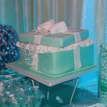 3007 Films - Photo Booth Rentals Near Me