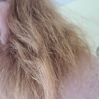 Salon Rouge - Hair Salons Near Me - Granger, Indiana